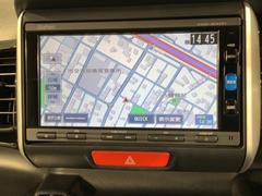 㥶ʥܤǤΤʤƻ¿Ǥ͡ 7