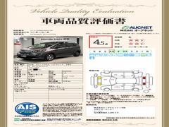 裳ԵؤˤäƼξ־ȯԤƤޤΤǡ֤γǧޤư¿ꡢ­ˤޤ 3