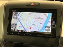 åץ륫ץ쥤б㥶ʥܤǤΤʤƻ¿Ǥ͡ 6