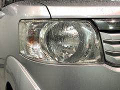 ֤õΤ͡ޤǤή䵿ʤɰİǫˤƤޤͤˤǼĺˤõޤΤǡŹɤ 7