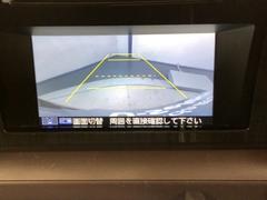 СǸɽڤؤޤ֤䱫֤ڤˤʤޤ衣 4