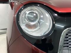 ǥ㡼إåɥ饤ܤǤä뤯Ȥ餷ƤΤǡԤԴƻǤ¿Ǥ 5