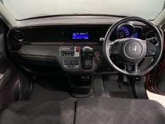 Ȥ䤹쥤ȤΥåܡɼդǤȥ侮ʪʤɴ򤷤ܤǤ 6