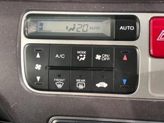 ȥ󤬤ĤƤޤΤǡñǲŬ˲ᤴޤ˾β٤˼ưĴƤΤǤ 7