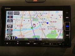 㥶ʥܤǤΤʤƻ¿Ǥ͡ 6