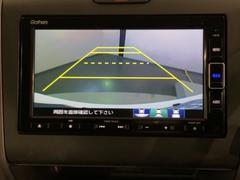 СǸɽڤؤޤ֤䱫֤ڤˤʤޤ衣 7