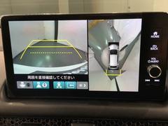 ̥˥ĤƤޤ֤μϤ򣳣ǧǤΤǡʤ֤Ϥλ֤󤻤κݤˤƤޤ衣 7