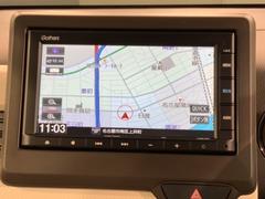 ���㥶���ʥ���ܤǤ����Τ�ʤ�ƻ��¿��Ǥ��͡� 6