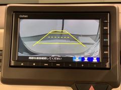 ��С������������������Ǹ�����ɽ�����ڤ��ؤ��ޤ�����֤䱫��������֤�ڤˤʤ�ޤ��衣 7