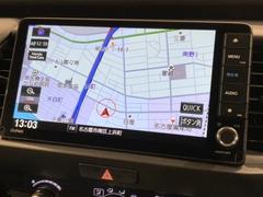 ���㥶���ʥ���ܤǤ����Τ�ʤ�ƻ��¿��Ǥ��͡� 6