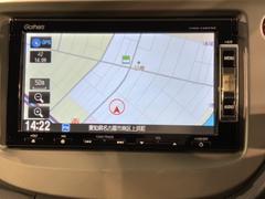 㥶ʥܤǤΤʤƻ¿Ǥ͡ 3