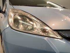 ǥ㡼إåɥ饤ܤǤä뤯Ȥ餷ƤΤǡԤԴƻǤ¿Ǥ 6