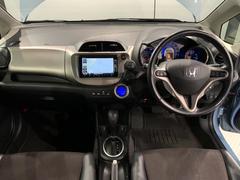 Ȥ䤹쥤ȤΥåܡɼդǤȥ侮ʪʤɴ򤷤ܤǤ 7