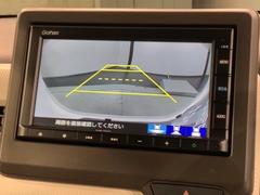 ��С������������������Ǹ�����ɽ�����ڤ��ؤ��ޤ�����֤䱫��������֤�ڤˤʤ�ޤ��衣 7