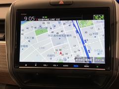 åץ륫ץ쥤б㥶ʥܤǤΤʤƻ¿Ǥ͡ 6