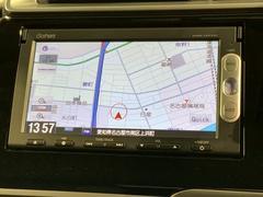 㥶ʥܤǤΤʤƻ¿Ǥ͡ 3