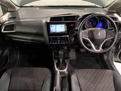 Ȥ䤹쥤ȤΥåܡɼդǤȥ侮ʪʤɴ򤷤ܤǤ 7