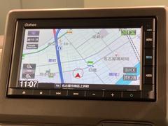 㥶ʥܤǤΤʤƻ¿Ǥ͡ 6