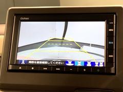 СǸɽڤؤޤ֤䱫֤ڤˤʤޤ衣 7