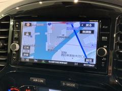 ʥܤǤΤʤƻ¿Ǥ͡ 5