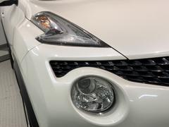 ̣ţĥإåɥ饤Ȥϡνִ֤̤ȯŤʤȥͥʤɤǤΰ괶ޤ 7