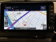 ���㥶���ʥ���ܤǤ����Τ�ʤ�ƻ��¿��Ǥ��͡� 6