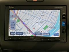 㥶ʥܤǤΤʤƻ¿Ǥ͡ 5