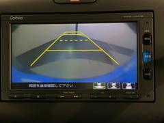 СǸɽڤؤޤ֤䱫֤ڤˤʤޤ衣 6