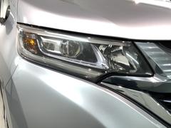 ̣ţĥإåɥ饤Ȥϡνִ֤̤ȯŤʤȥͥʤɤǤΰ괶ޤ 7