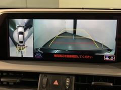 �����̥�˥������Ĥ��Ƥ��ޤ������֤μ��Ϥ򣳣����������ǧ�Ǥ���Τǡ����ʤ���֤Ϥ������λ���������֤����󤻤κݤˤ�������Ƥ���ޤ��衣 5