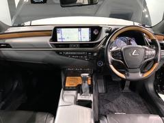 �Ȥ��䤹���쥤�����ȤΥ��å���ܡ��ɼ��դǤ��������ȥ�������侮ʪ����ʤɴ򤷤����������ܤǤ��� 7