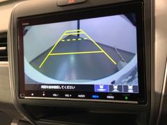 ��С������������������Ǹ�����ɽ�����ڤ��ؤ��ޤ�����֤䱫��������֤�ڤˤʤ�ޤ��衣 7