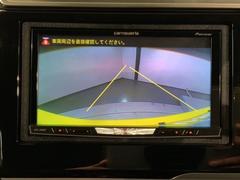 ��С������������������Ǹ�����ɽ�����ڤ��ؤ��ޤ�����֤䱫��������֤�ڤˤʤ�ޤ��衣 6