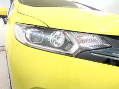 ���֤�õ���Τ����͡��������ޤǤ�ή��䵿�����ʤɰ�İ����ǫ�ˤ����������Ƥ��������ޤ����������ͤˤ�Ǽ��ĺ����������ˤ�õ���������ޤ��Τǡ���Ź������ɤ����� 7