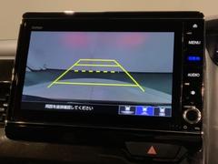 ��С������������������Ǹ�����ɽ�����ڤ��ؤ��ޤ�����֤䱫��������֤�ڤˤʤ�ޤ��衣 6