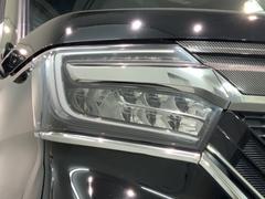 �̣ţĥإåɥ饤�Ȥϡ������νִ֤��������̤�ȯ�����������Ť��ʤ�ȥ�ͥ�ʤɤǤΰ��괶����ޤ��� 7