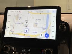 �����ʥ���ܤǤ����Τ�ʤ�ƻ��¿��Ǥ��͡� 5