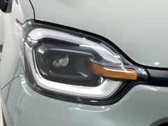 �̣ţĥإåɥ饤�Ȥϡ������νִ֤��������̤�ȯ�����������Ť��ʤ�ȥ�ͥ�ʤɤǤΰ��괶����ޤ��� 7