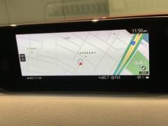 �����ʥ���ܤǤ����Τ�ʤ�ƻ��¿��Ǥ��͡� 5