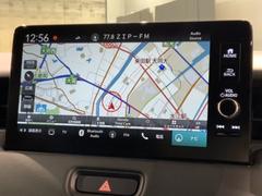 �����ʥ���ܤǤ����Τ�ʤ�ƻ��¿��Ǥ��͡� 6