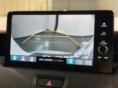 ��С������������������Ǹ�����ɽ�����ڤ��ؤ��ޤ�����֤䱫��������֤�ڤˤʤ�ޤ��衣 7