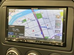 ���㥶���ʥ���ܤǤ����Τ�ʤ�ƻ��¿��Ǥ��͡� 3