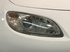 �ǥ������㡼���إåɥ饤����ܤǤ��ä������뤯�Ȥ餷�Ƥ����Τǡ�������Ԥ��Դ����ƻ�Ǥ�¿��Ǥ��� 5