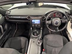 �Ȥ��䤹���쥤�����ȤΥ��å���ܡ��ɼ��դǤ��������ȥ�������侮ʪ����ʤɴ򤷤����������ܤǤ��� 6