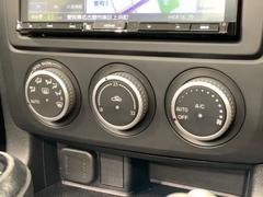 �����ȥ������󤬤Ĥ��Ƥ��ޤ��Τǡ���ñ���ǲ�Ŭ�˲ᤴ���ޤ�����˾�β��٤˼�ưĴ�����Ƥ����Τ������Ǥ��� 7