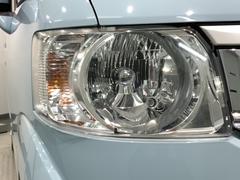 �ǥ������㡼���إåɥ饤����ܤǤ��ä������뤯�Ȥ餷�Ƥ����Τǡ�������Ԥ��Դ����ƻ�Ǥ�¿��Ǥ��� 7