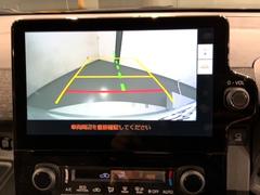 ��С������������������Ǹ�����ɽ�����ڤ��ؤ��ޤ�����֤䱫��������֤�ڤˤʤ�ޤ��衣 6