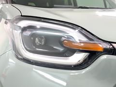 �̣ţĥإåɥ饤�Ȥϡ������νִ֤��������̤�ȯ�����������Ť��ʤ�ȥ�ͥ�ʤɤǤΰ��괶����ޤ��� 7