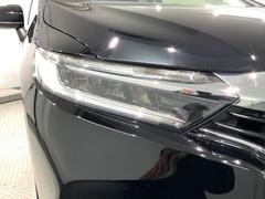 �̣ţĥإåɥ饤�Ȥϡ������νִ֤��������̤�ȯ�����������Ť��ʤ�ȥ�ͥ�ʤɤǤΰ��괶����ޤ��� 7