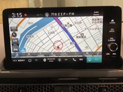 �����ʥ���ܤǤ����Τ�ʤ�ƻ��¿��Ǥ��͡� 6